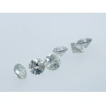6 DIAMONDS 2.96 CTS J-K-I2-3-C21220-13