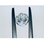 DIAMANT 0,5 CT I - SI2 - LASEROVÉ GRAVÍROVANIE - C31221-27-LC