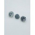 3 DIAMANTY 1,65 CT I-J-I2-3-C31004-13