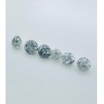 6 DIAMENTÓW 1.6 CTS I - I3 - C31005-9