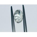 DIAMANTE 1,55 CARATI I - I1 - SF30801-2