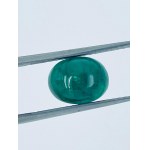 EMERALD 3.64 CTS - PR21101