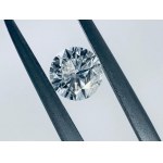 DIAMOND 0.51 CTS I - I1 - C31213-14