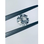 DIAMOND 0.51 CTS I - I1 - C31213-14