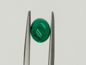 NATURAL EMERALD 1.79 CTS - P30101-6