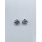 2 DIAMENTY 1,11 CT J-K - I2-3 -- C31113-26-6