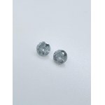 2 DIAMANTY 1,11 CT J-K - I2-3 -- C31113-26-6