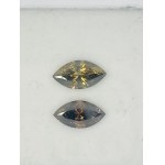 2 DIAMENTY 2.07 CT - HR20901-16