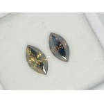 2 DIAMANTI 2,07 CT - HR20901-16