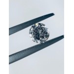 DIAMOND 0.5 CTS K - SI3 - C31213-13