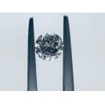 DIAMANT 0,5 CTS K - SI3 - C31213-13