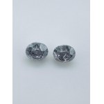 2 DIAMANTEN 1,2 CT J-K - I2-3 -- C31113-26-7