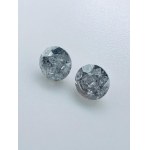 2 DIAMONDS 1,2 CT J-K - I2-3 -- C31113-26-7
