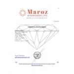 18 DIAMANTI NERI - C30802-3