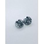 2 DIAMONEN 1,1 CT F - Gy - I2 -- C31113-26-9