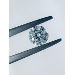 DIAMOND 0.46 CTS G - SI2 - C31213-11