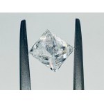 DIAMOND* 1.01 CTS G - I1* - C30909-1