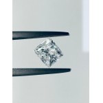 DIAMOND* 1.01 CTS G - I1* - C30909-1