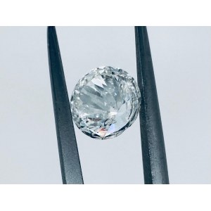 DIAMANT 1 CT J - I1 - LASEROVÉ GRAVÍROVANIE - C40204-2-LC