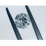 DIAMANT 1 CT J - I1 - LASEROVÉ GRAVÍROVANIE - C40204-2-LC