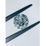 DIAMANT 1 CT J - I1 - LASEROVÉ GRAVÍROVANIE - C40204-2-LC