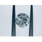 DIAMANT 1 CT J - I1 - LASEROVÉ GRAVÍROVANIE - C40204-2-LC