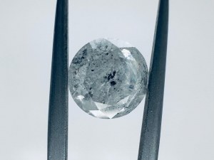 DIAMOND 2,24 CTS J - I3 - C40206-18