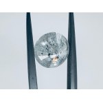 DIAMANT 2,24 CTS J - I3 - C40206-18