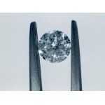 DIAMOND 0,46 CT H - SI1 -- C40205-8