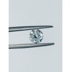 DIAMENT 1.01 CTS H - SI2 - DH30104