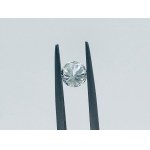 DIAMOND 1.01 CTS H - SI2 - DH30104