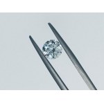 DIAMOND 1.01 CTS H - SI2 - DH30104