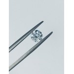 DIAMOND 1.01 CTS H - SI2 - DH30104