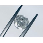 DIAMOND 2,19 CTS G - I2 - C31103-8