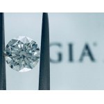 DIAMOND 0.7 CTS I - I1 - GIA - SF31011