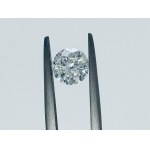 DIAMOND 1.02 CTS H - I2 - LASER ENGRAVED - C30206