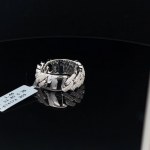 RING WITH 309 DIAMONDS - FR1W4843