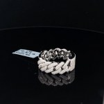 RING MIT 309 DIAMANTEN - FR1W4843