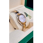 ROLEX LADY-DATEJUST 279173