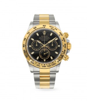 ROLEX DAYTONA 116503