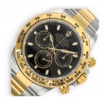 ROLEX DAYTONA 116503