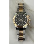 ROLEX DAYTONA 116503