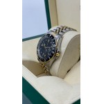 ROLEX GMT MASTER 1675