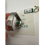 ROLEX OYSTER PERPETUAL 77080,