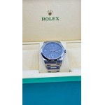 ROLEX OYSTER PERPETUAL 114300,