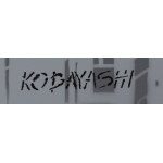 Kobayashi, Hunger, 2024