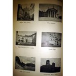 POLOGNE Éditions Gutenberg, planches en une et plusieurs couleurs, cartes