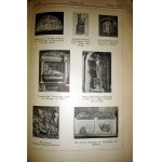 POLEN Gutenberg Publishing, ein- und mehrfarbige Tafeln, Karten