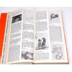 DICTIONNAIRE DES ARTISTES VISUELS ZPAP 1945 - 1970