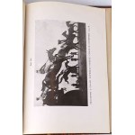 BREZA - SULL'ARTE DI GUIDARE IL CAVALLO pubblicato nel 1926